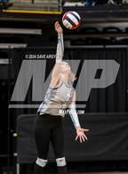 Photo from the gallery "Syracuse vs. Westlake (UHSAA 6A Second Round)"