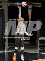 Photo from the gallery "Syracuse vs. Westlake (UHSAA 6A Second Round)"