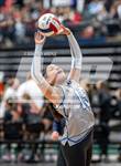 Syracuse vs. Westlake (UHSAA 6A Second Round) thumbnail