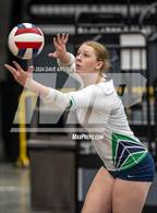 Photo from the gallery "Syracuse vs. Westlake (UHSAA 6A Second Round)"