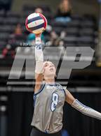 Photo from the gallery "Syracuse vs. Westlake (UHSAA 6A Second Round)"