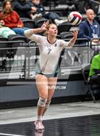 Photo from the gallery "Syracuse vs. Westlake (UHSAA 6A Second Round)"