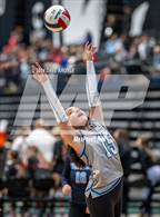 Photo from the gallery "Syracuse vs. Westlake (UHSAA 6A Second Round)"