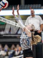 Photo from the gallery "Syracuse vs. Westlake (UHSAA 6A Second Round)"