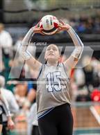 Photo from the gallery "Syracuse vs. Westlake (UHSAA 6A Second Round)"