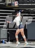 Photo from the gallery "Syracuse vs. Westlake (UHSAA 6A Second Round)"