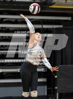 Photo from the gallery "Syracuse vs. Westlake (UHSAA 6A Second Round)"