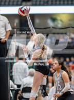 Photo from the gallery "Syracuse vs. Westlake (UHSAA 6A Second Round)"