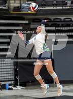 Photo from the gallery "Syracuse vs. Westlake (UHSAA 6A Second Round)"