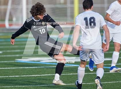 Thumbnail 3 in Vista del Lago @ Rio Americano photogallery.