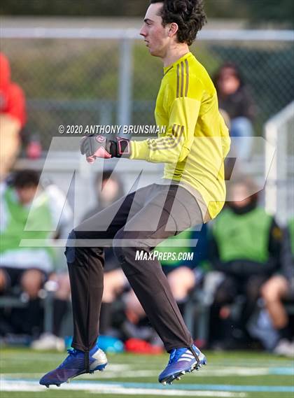 Thumbnail 1 in Vista del Lago @ Rio Americano photogallery.