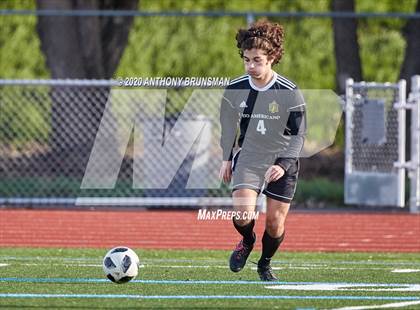 Thumbnail 2 in Vista del Lago @ Rio Americano photogallery.