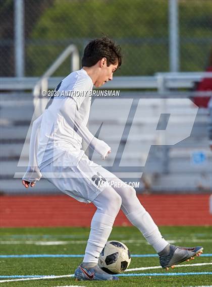 Thumbnail 2 in Vista del Lago @ Rio Americano photogallery.