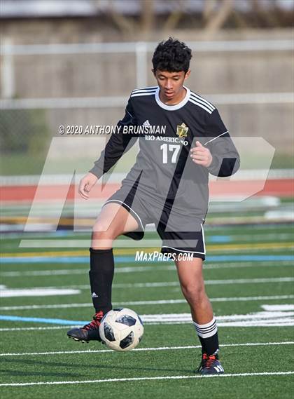 Thumbnail 3 in Vista del Lago @ Rio Americano photogallery.