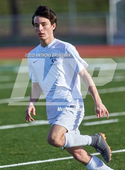Thumbnail 2 in Vista del Lago @ Rio Americano photogallery.