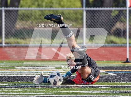 Thumbnail 1 in Vista del Lago @ Rio Americano photogallery.