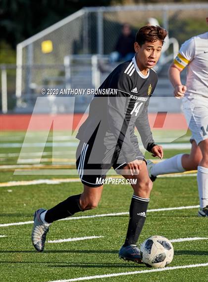 Thumbnail 3 in Vista del Lago @ Rio Americano photogallery.