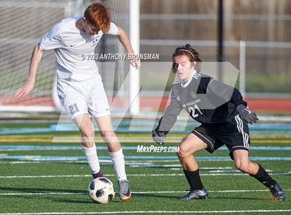 Thumbnail 1 in Vista del Lago @ Rio Americano photogallery.
