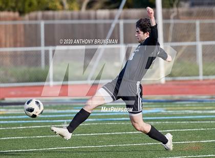 Thumbnail 3 in Vista del Lago @ Rio Americano photogallery.
