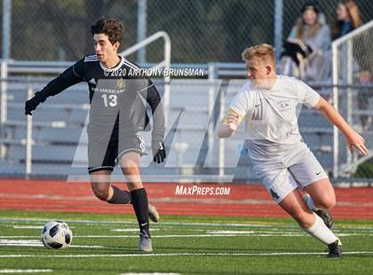 Thumbnail 2 in Vista del Lago @ Rio Americano photogallery.