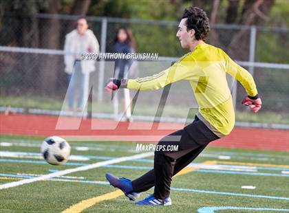 Thumbnail 3 in Vista del Lago @ Rio Americano photogallery.
