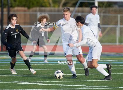 Thumbnail 1 in Vista del Lago @ Rio Americano photogallery.
