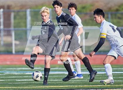 Thumbnail 3 in Vista del Lago @ Rio Americano photogallery.