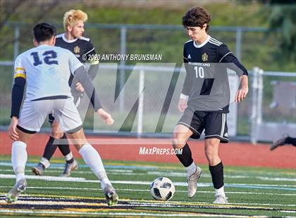 Thumbnail 3 in Vista del Lago @ Rio Americano photogallery.