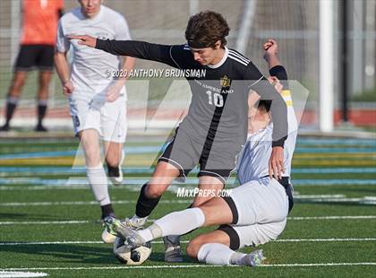 Thumbnail 3 in Vista del Lago @ Rio Americano photogallery.