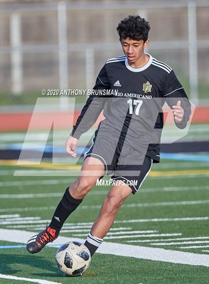 Thumbnail 3 in Vista del Lago @ Rio Americano photogallery.