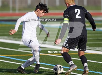 Thumbnail 2 in Vista del Lago @ Rio Americano photogallery.
