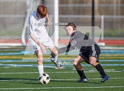 Thumbnail 2 in Vista del Lago @ Rio Americano photogallery.