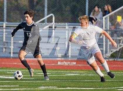 Thumbnail 3 in Vista del Lago @ Rio Americano photogallery.