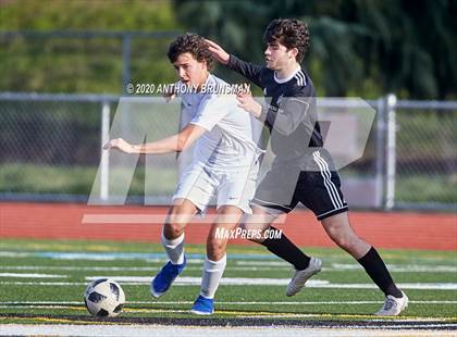 Thumbnail 1 in Vista del Lago @ Rio Americano photogallery.