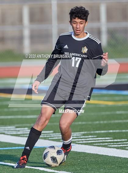 Thumbnail 1 in Vista del Lago @ Rio Americano photogallery.