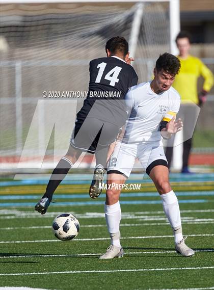 Thumbnail 1 in Vista del Lago @ Rio Americano photogallery.