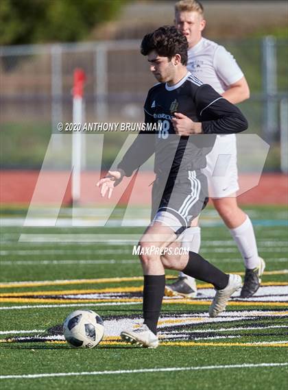 Thumbnail 1 in Vista del Lago @ Rio Americano photogallery.