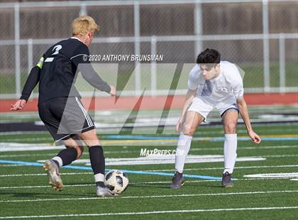 Thumbnail 3 in Vista del Lago @ Rio Americano photogallery.