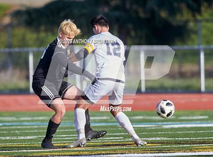 Thumbnail 3 in Vista del Lago @ Rio Americano photogallery.