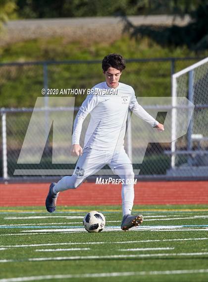 Thumbnail 3 in Vista del Lago @ Rio Americano photogallery.