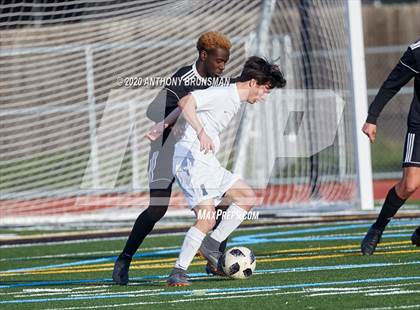 Thumbnail 3 in Vista del Lago @ Rio Americano photogallery.