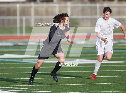 Thumbnail 1 in Vista del Lago @ Rio Americano photogallery.
