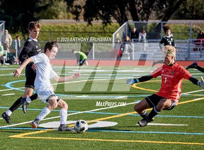 Thumbnail 2 in Vista del Lago @ Rio Americano photogallery.