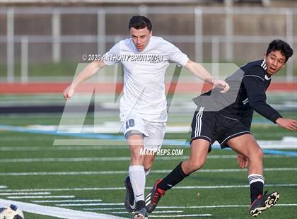 Thumbnail 1 in Vista del Lago @ Rio Americano photogallery.