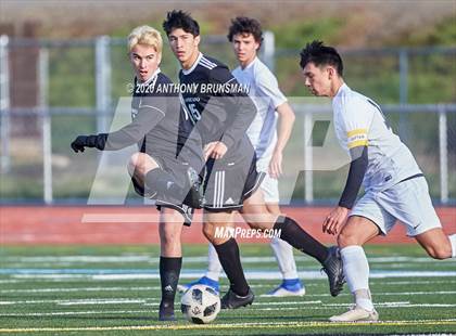 Thumbnail 1 in Vista del Lago @ Rio Americano photogallery.