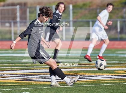 Thumbnail 1 in Vista del Lago @ Rio Americano photogallery.