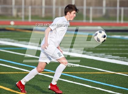 Thumbnail 1 in Vista del Lago @ Rio Americano photogallery.