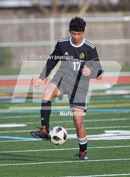 Thumbnail 2 in Vista del Lago @ Rio Americano photogallery.