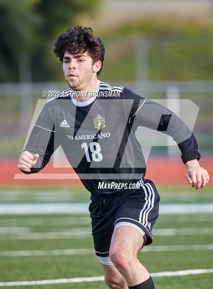 Thumbnail 1 in Vista del Lago @ Rio Americano photogallery.