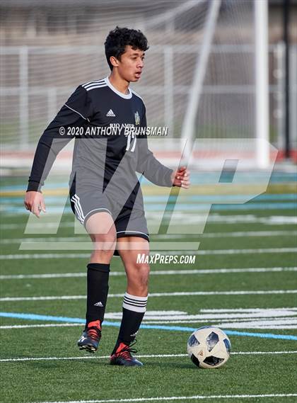 Thumbnail 3 in Vista del Lago @ Rio Americano photogallery.